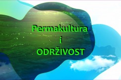 permakultura_i_odrzivost.jpg