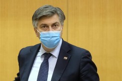 plenkovic_vladarh.jpg