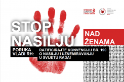 poruka_vladi_rh_ratificirajte_konvenciju_190.png