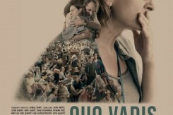 quo_vadis_aida_plakat.jpg