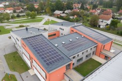 solarna_gorica.jpg