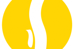sozialmarie.png