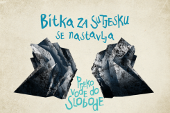 sutjeska1_1024x693.png