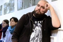 sven_janovski.jpg