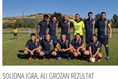 Foto: NKZagreb041.hr, prtsc