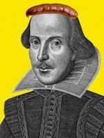 shakespeare_sausage.jpeg