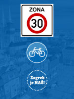 zagrebjenas_bicikli.png