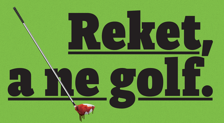 reket_golf_zelena.png