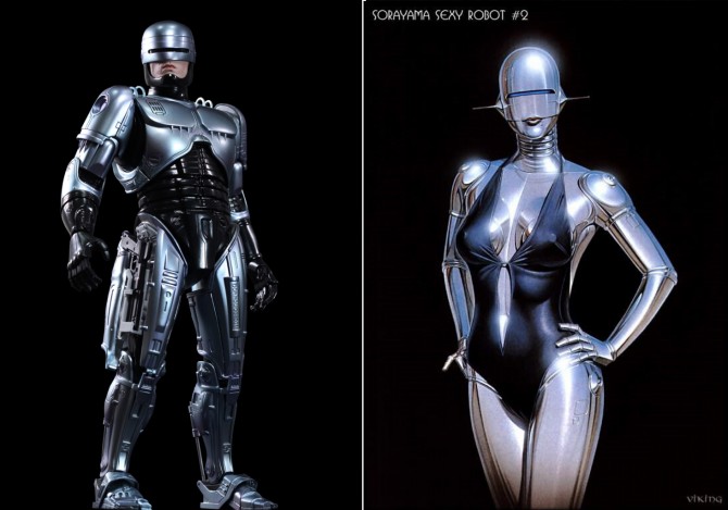 3_4_robocop_i_erotizirana_robotica.jpg