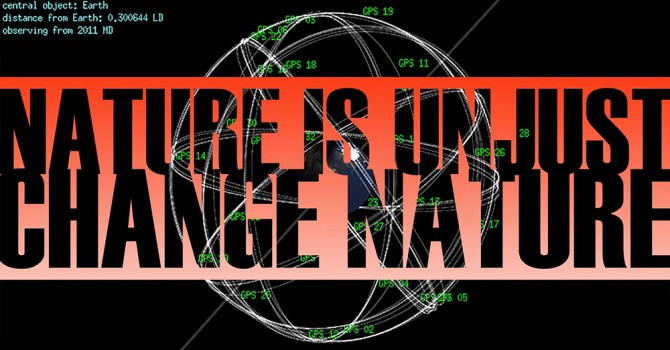 5_nature_is_unjust.jpg