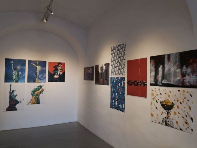 galerija_striegel_mirko_ilic.jpg