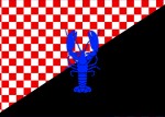 Ilustracije:&amp;nbsp;<span style="color: rgb(34, 34, 34); font-family: Arial, Helvetica, sans-serif; font-size: small; background-color: rgb(255, 255, 255);">Filip Pračić</span>