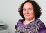 Foto: Posi.hr