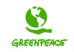 greenpeace.jpg