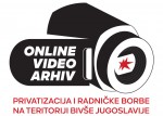 kk_barut_online_video_arhiv.jpg