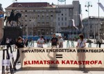 klimatska_katastrofa_zelenaakcija.jpg