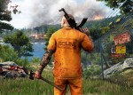 SCUM, "hrvatska viedo igra koja je zapalila svijet"&amp;nbsp;&amp;nbsp;(Foto: Gamepires)&amp;nbsp;&amp;nbsp;