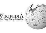 wiki_m.jpg