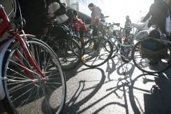akcija_bicikli4_112_copy52591.jpg