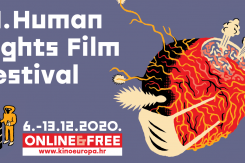 hrff_vizual_02.png
