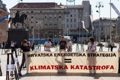 klimatska_katastrofa_zelenaakcija.jpg
