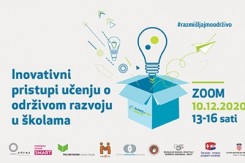 panel_razmisljajmoodrzivo_cover_photo_odraz.jpg