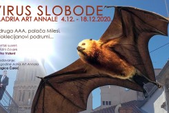 plakat_aaa.jpg