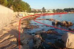 umag_zistra.jpg