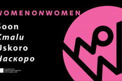wow_awards_banner.png