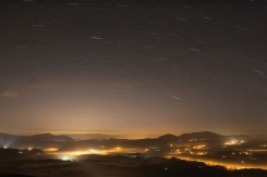 zagorje2.jpg
