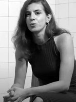 Vedrana Klepica (ytb<p>-prtsc)</p>