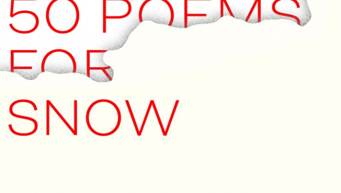 50_poems_2020.jpg