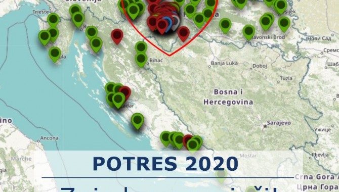 potres2020.jpg