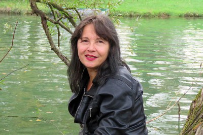 Krešimira Gojanović: Ministrica kulture želi smanjiti broj&amp;nbsp;<p>samostalnih umjetnika, te tako uništiti HZSU.</p>