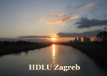 hdlu_zagreb.jpg