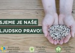 sjemejeljudskopravo.jpg