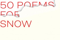50_poems_2020.jpg