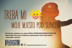 call_to_action_kampanja_mmps_copy42449.png