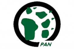 ekopan_4eb.jpg