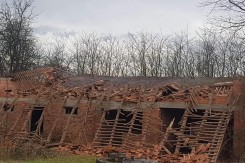 Foto: Ljudi za ljude