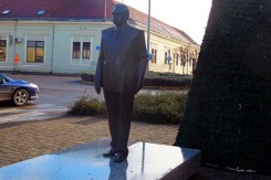 glina_tudjman_ii_tg.jpg