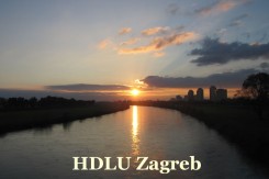 hdlu_zagreb.jpg