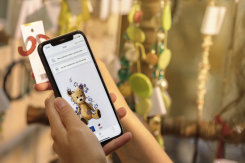 mobac_s_malo_texta.png