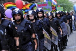 policija_zgpride.jpg