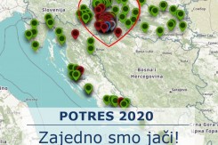 potres2020.jpg