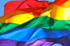rainbowflag.jpg