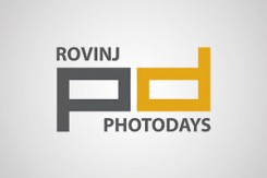 rovinj_photodays.jpg