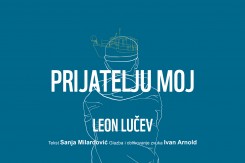 wwf_adria_monolog_01_leon_lucev_sanja_milardovic.jpg