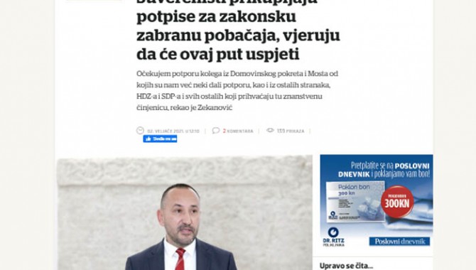 zekanovic_vl.jpg