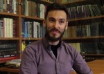 marko.kovacic_civilnodrustvo.hr.jpg
